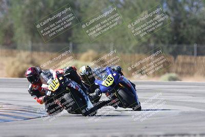 media/Oct-04-2025-CVMA (Sat) [[408bcdd6e4]]/Race 13-Amateur Supersport Open/